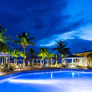 The Grand Caymanian Resort